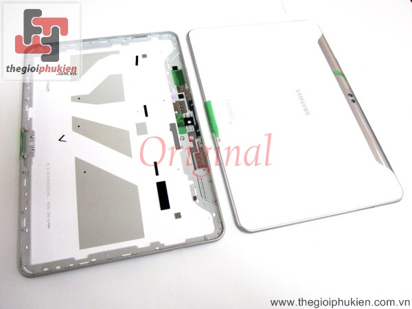 Vỏ Samsung Galaxy Tab P7500 Original